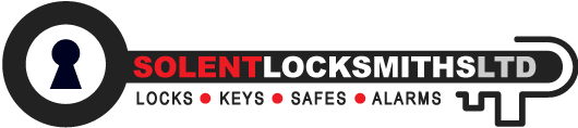 Solent Locksmiths — locksmith in Hedge End & Park Gate, Southampton
