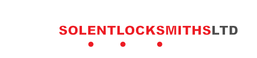 Solent Locksmiths — 24/7 locksmith serving Southampton & the Solent